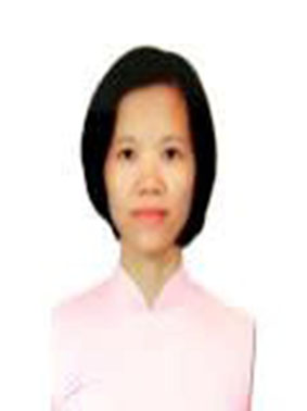1. Le thi Hoai Vinh.jpg
