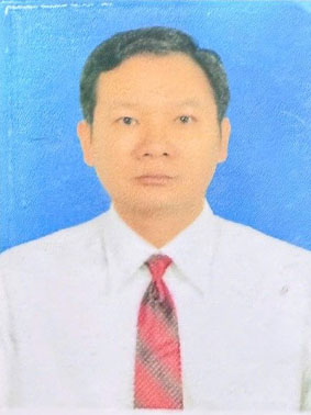 10. Vo Ngoc Chau 1.jpg