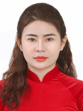11. Luong Thi Be Chinh 1.jpg