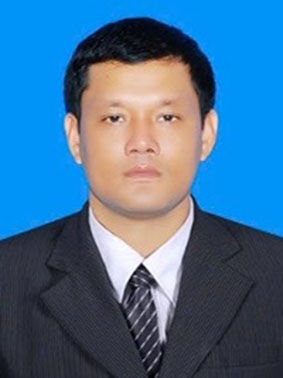 2. Trinh Văn Huan.jpg