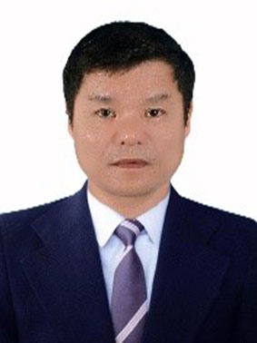 3. Le Xuan Hieu.jpg