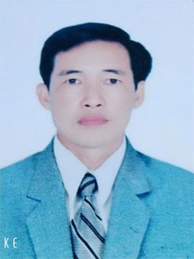 4.Huynh Cat Tuong 1.jpg