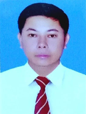 5. Nguyen Chinh Truc..jpg