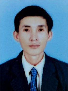 6. Nguyen Khoa Truong 1.jpg
