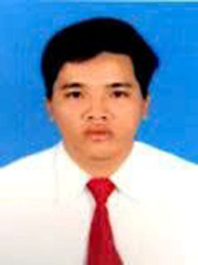 7. Ngo Tan Hen 1.jpg
