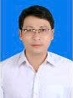 8. Nguyen Cong Tri 1.jpg