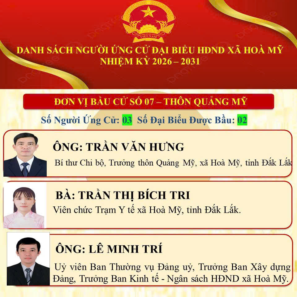 DV7.jpg