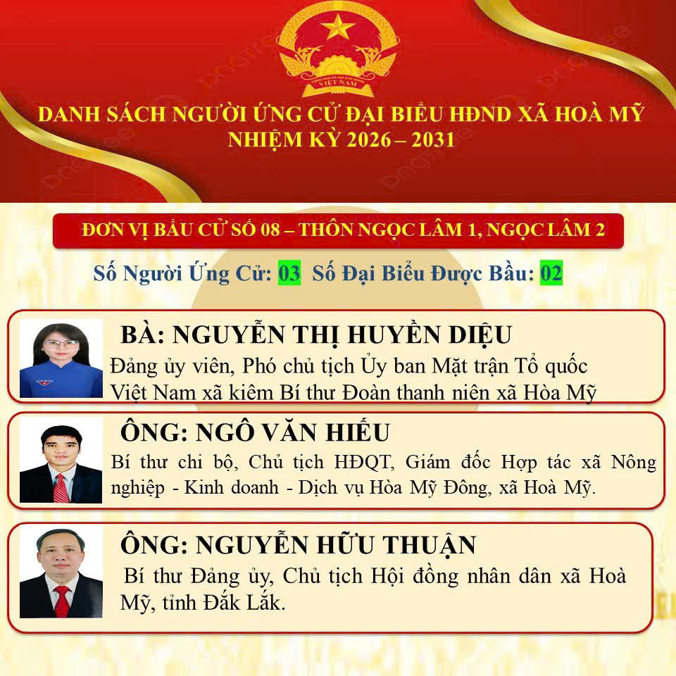DV8.jpg