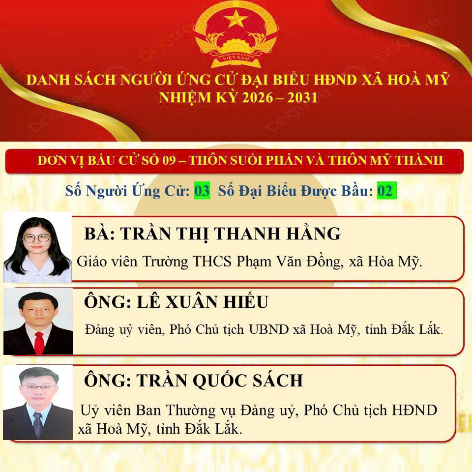 DV9.jpg