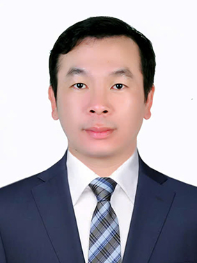 DC LE CHI HOAI.jpg